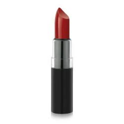 Golden Rose Vision Lipstick - Image 13