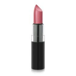 Golden Rose Vision Lipstick - Image 22