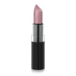 Golden Rose Vision Lipstick - Image 27