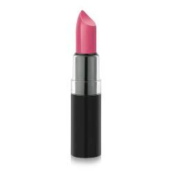 Golden Rose Vision Lipstick - Image 4