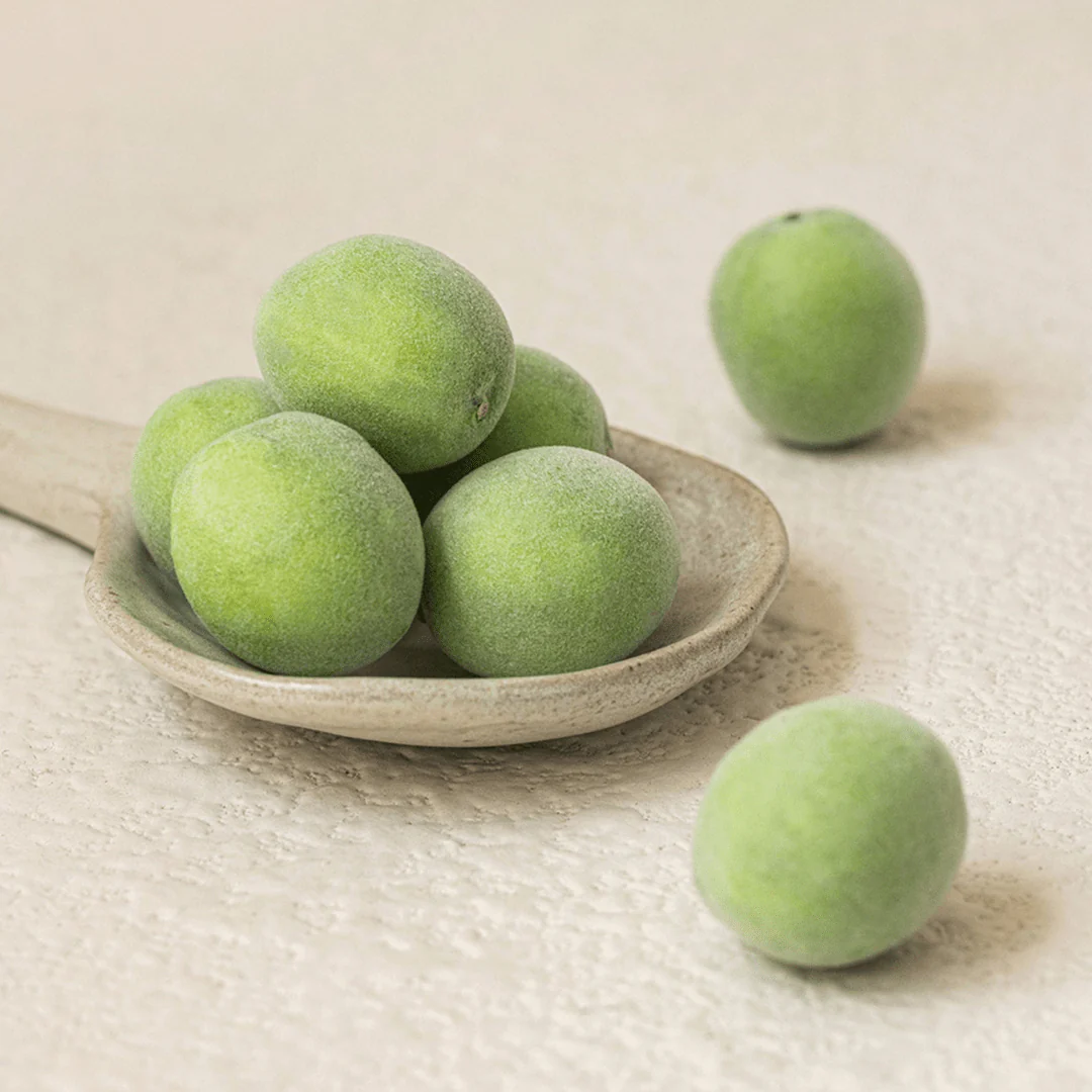 Beauty of Joseon Green Plum Refreshing Toner : AHA + BHA - Image 3