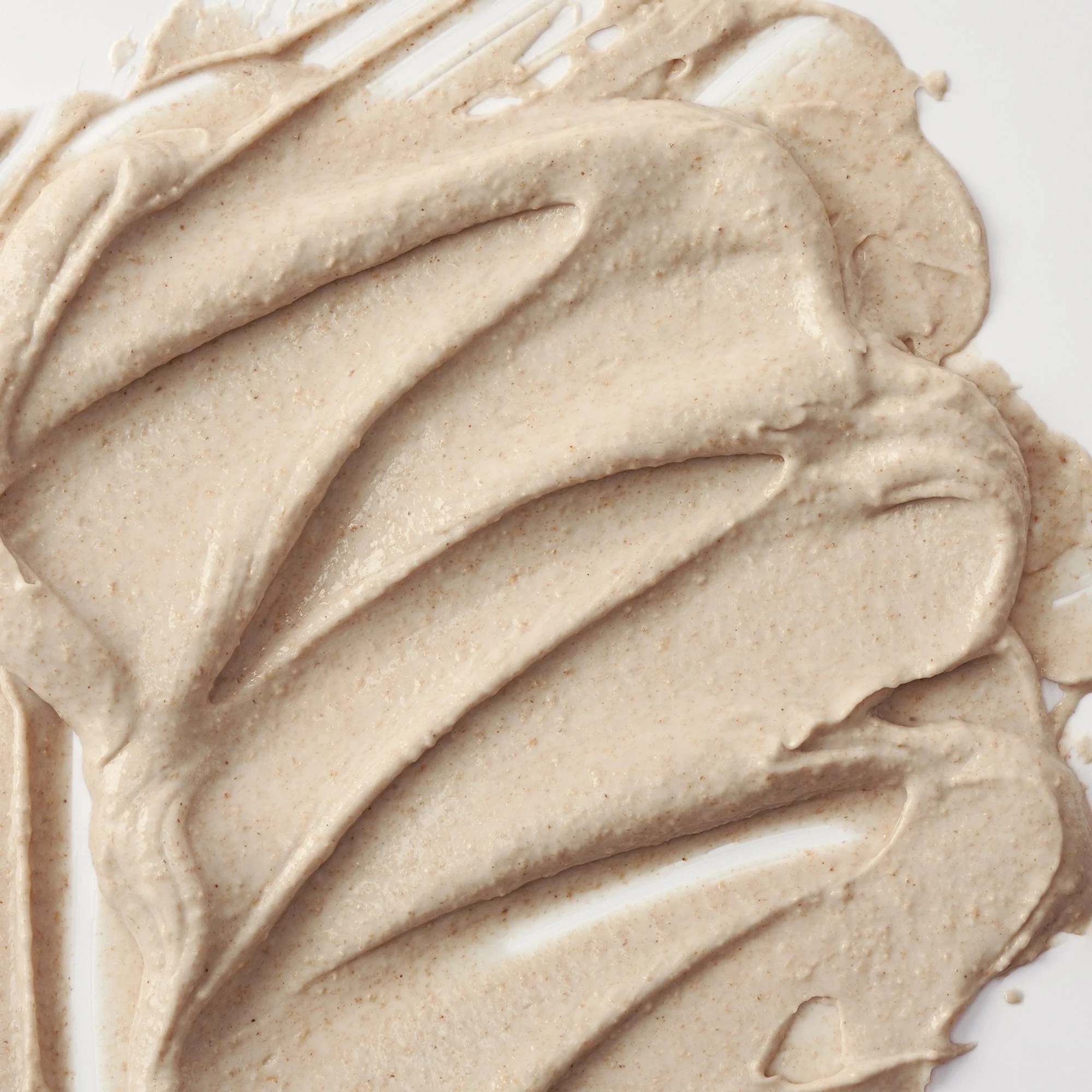 Beauty of Joseon Ground Rice and Honey Glow Mask - Image 2