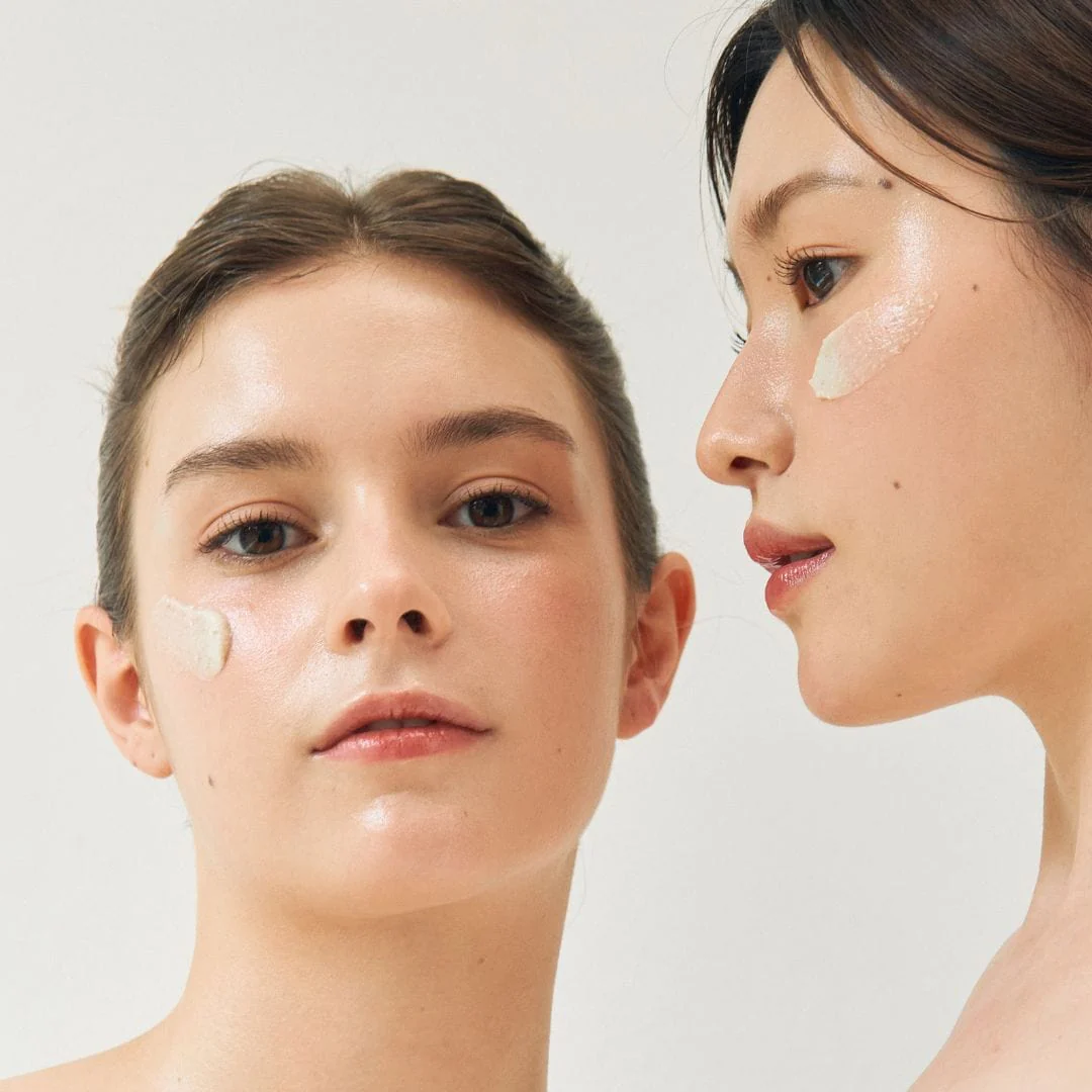 Beauty of Joseon Ground Rice and Honey Glow Mask - Image 4