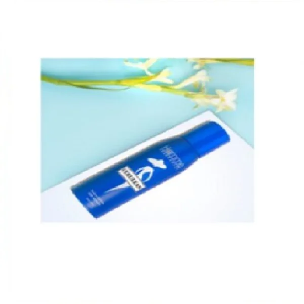Hamme Natural Cerulean Perfumed Body Shot - 120ml