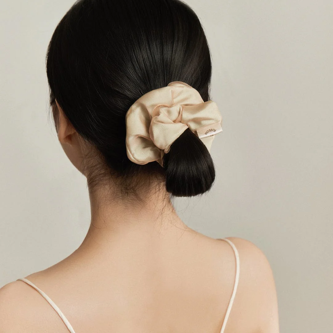 Beauty of Joseon Hanbok Scrunchie - Image 5