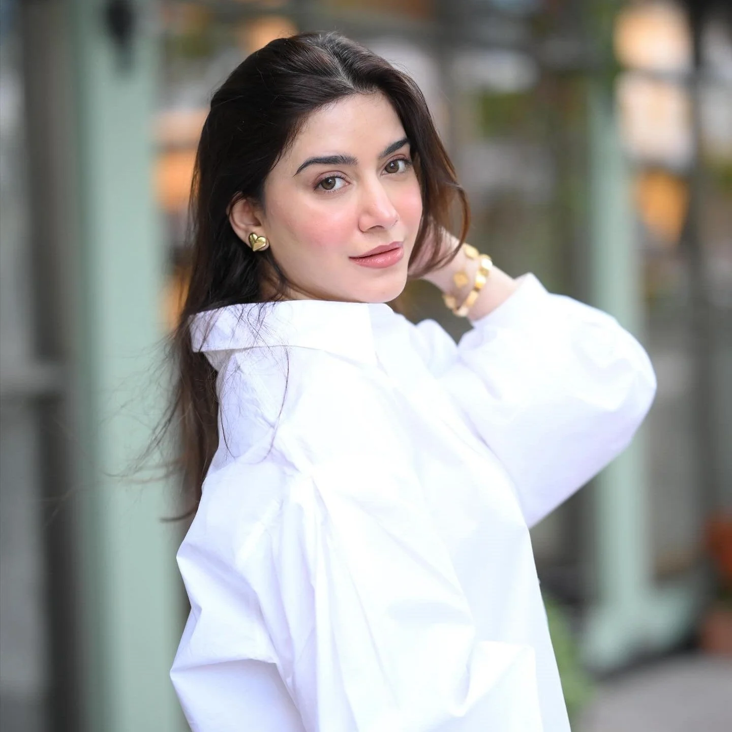 Tv Parlour HIRA BLEEH BUNDLE - Image 2