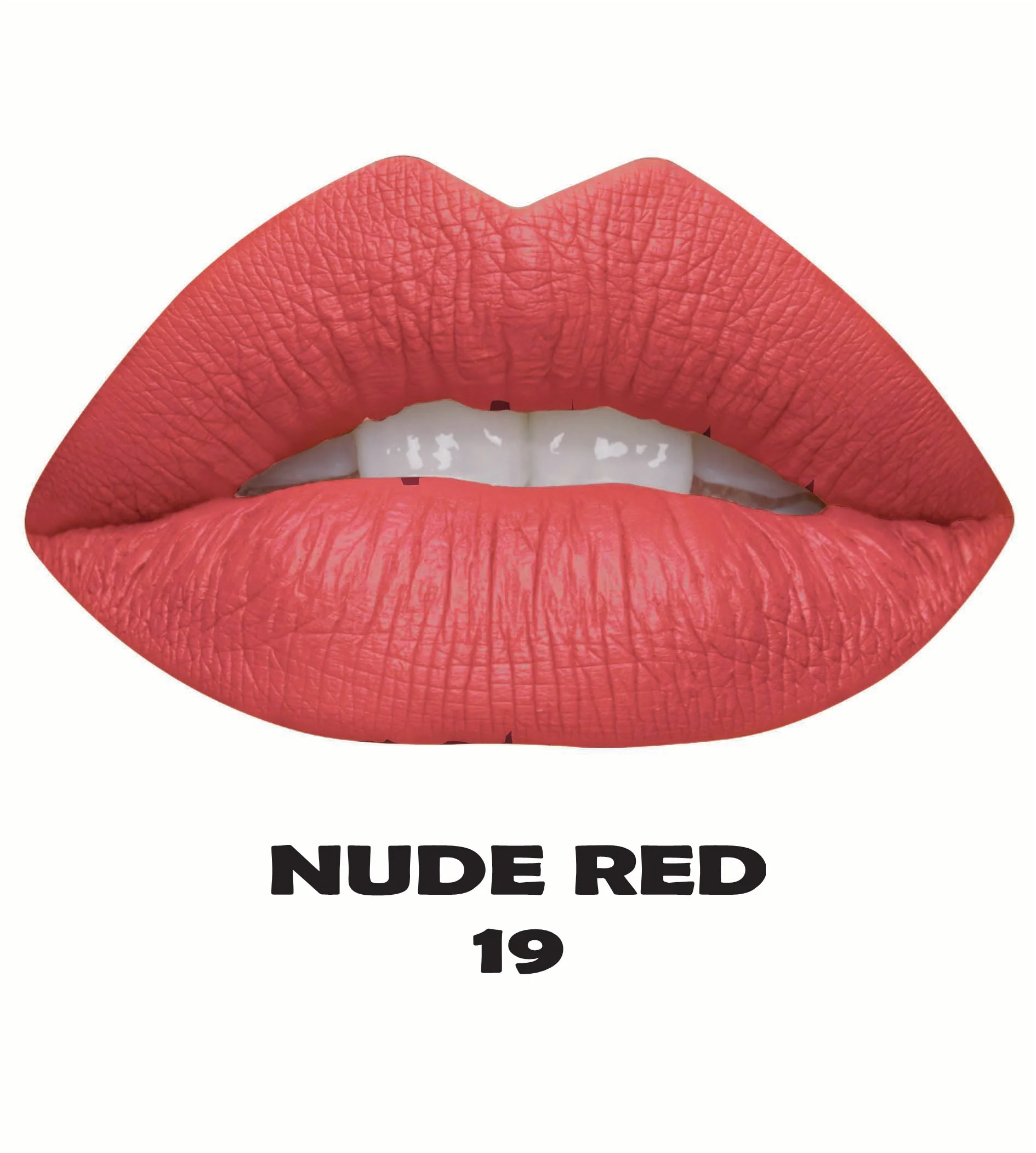 Tv Parlour Jumbo Lip & Eye Pencil - Image 11