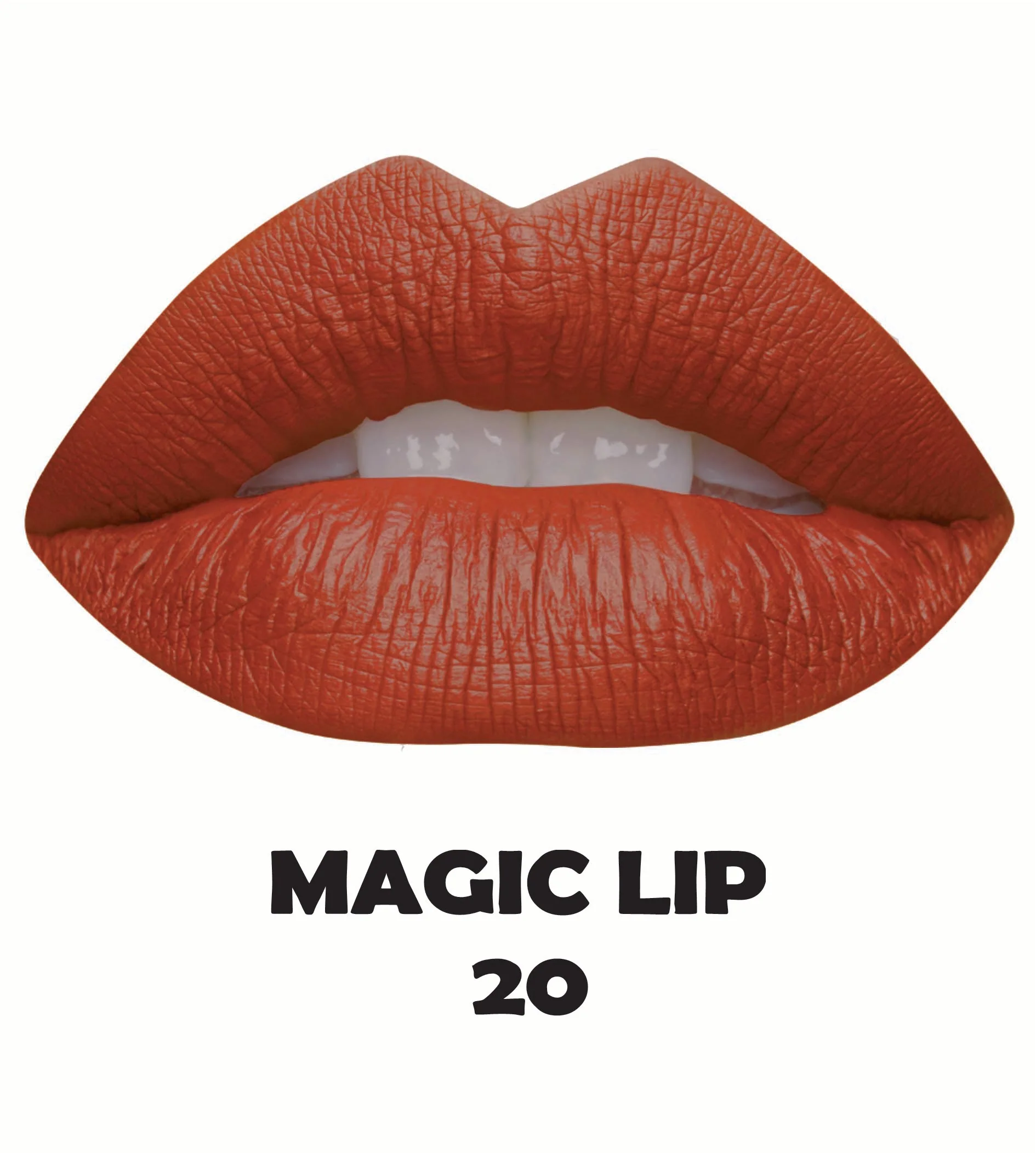Tv Parlour Jumbo Lip & Eye Pencil - Image 12