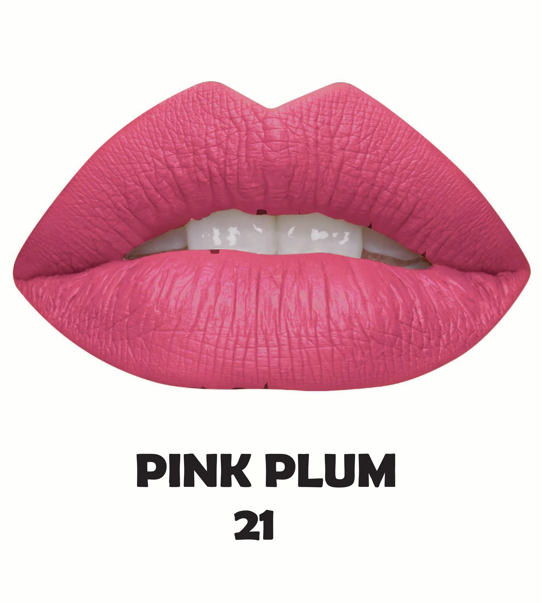 Tv Parlour Jumbo Lip & Eye Pencil - Image 13