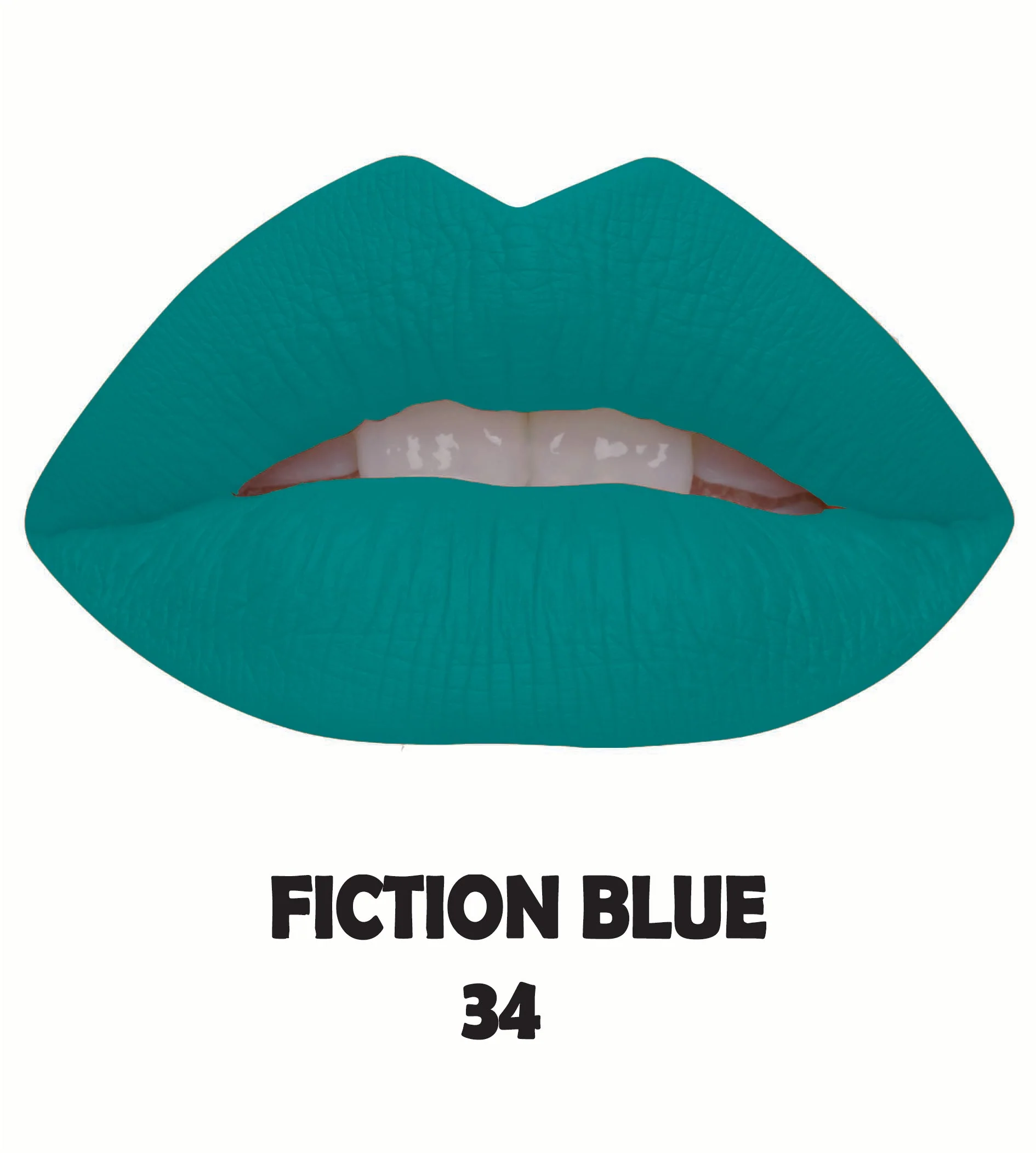 Tv Parlour Jumbo Lip & Eye Pencil - Image 23