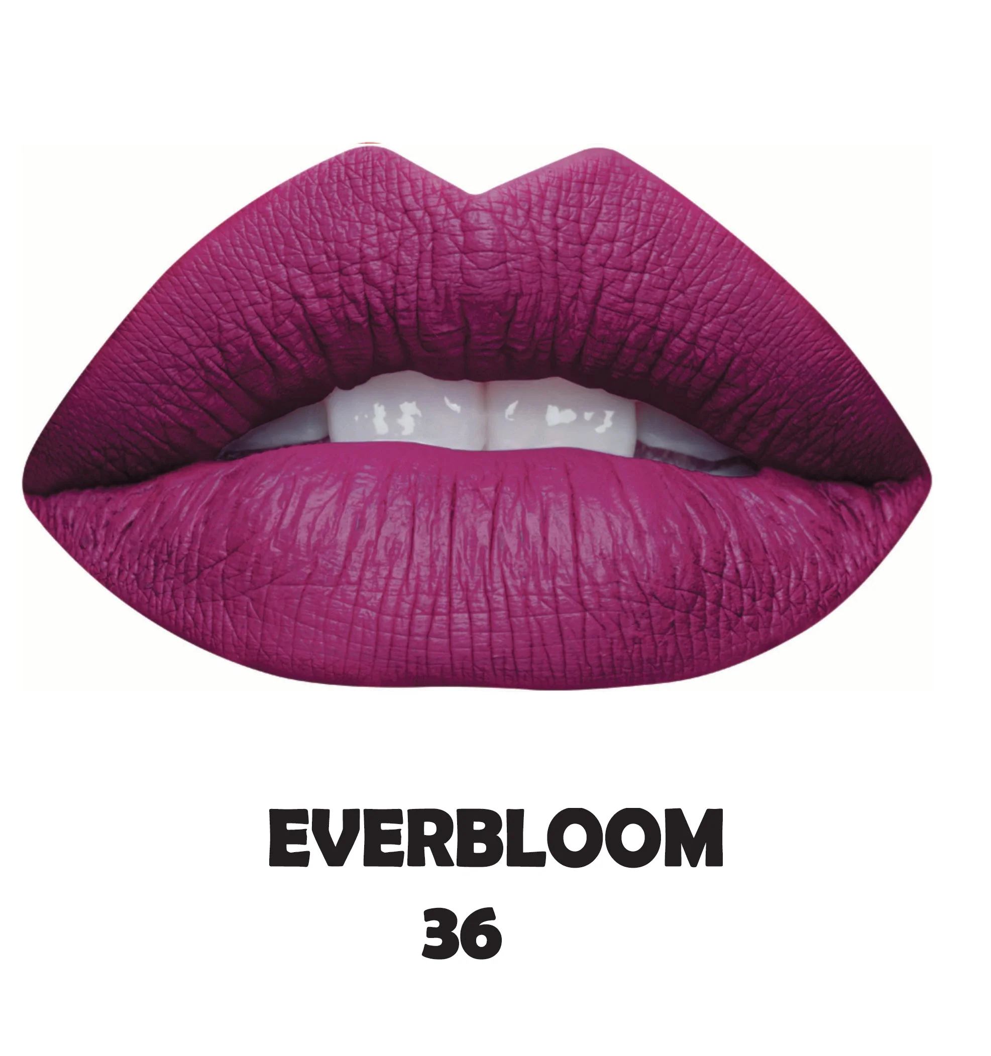 Tv Parlour Jumbo Lip & Eye Pencil - Image 25