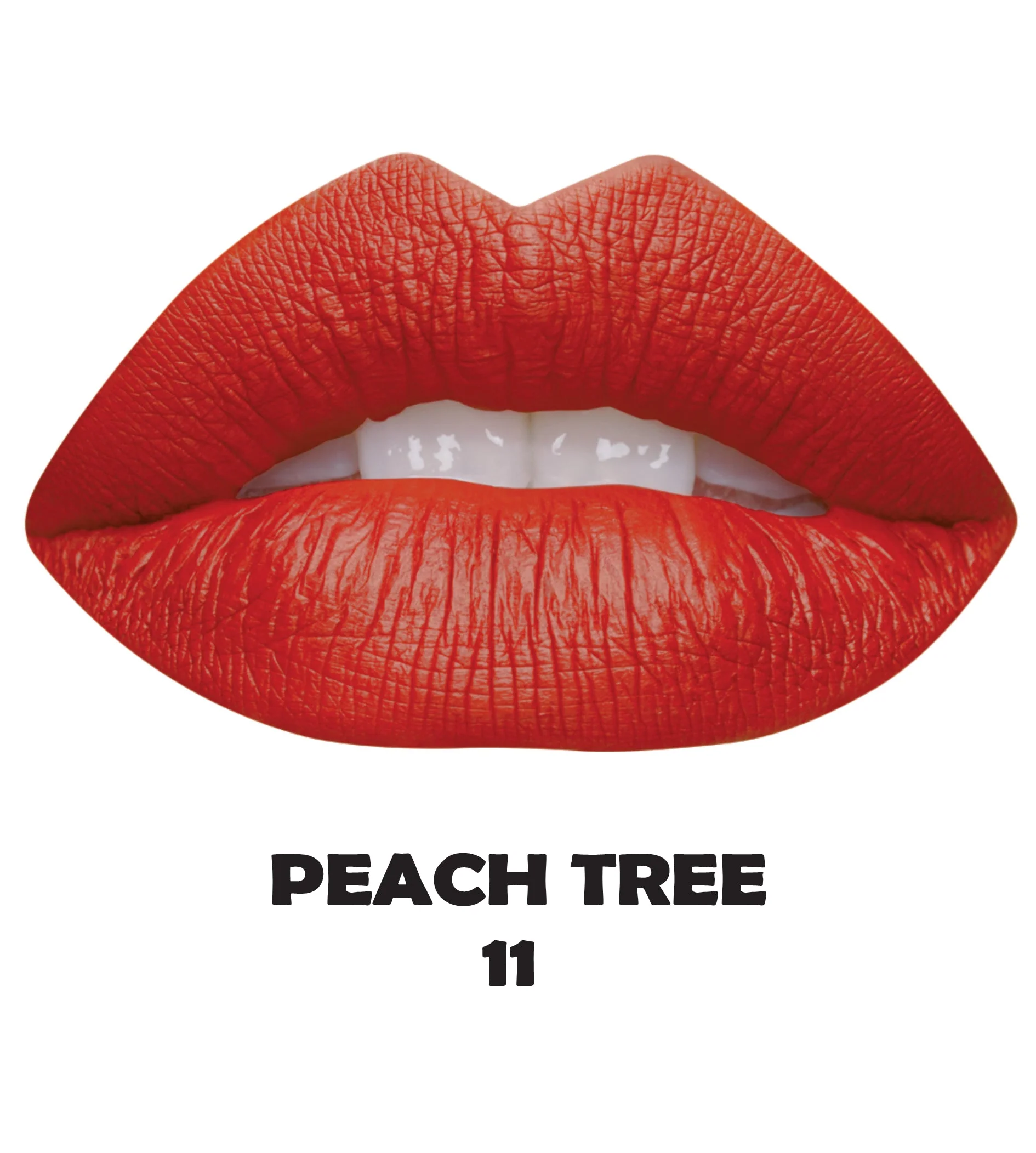 Tv Parlour Jumbo Lip & Eye Pencil - Image 9