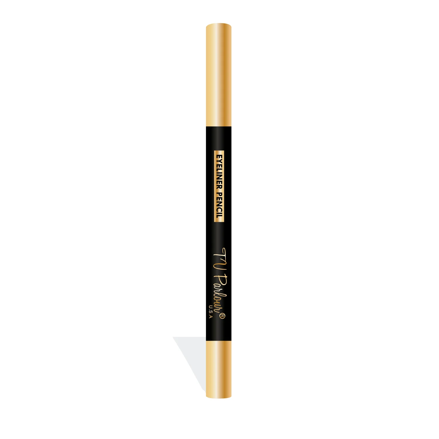 Tv Parlour KAJAL EYELINER PENCIL