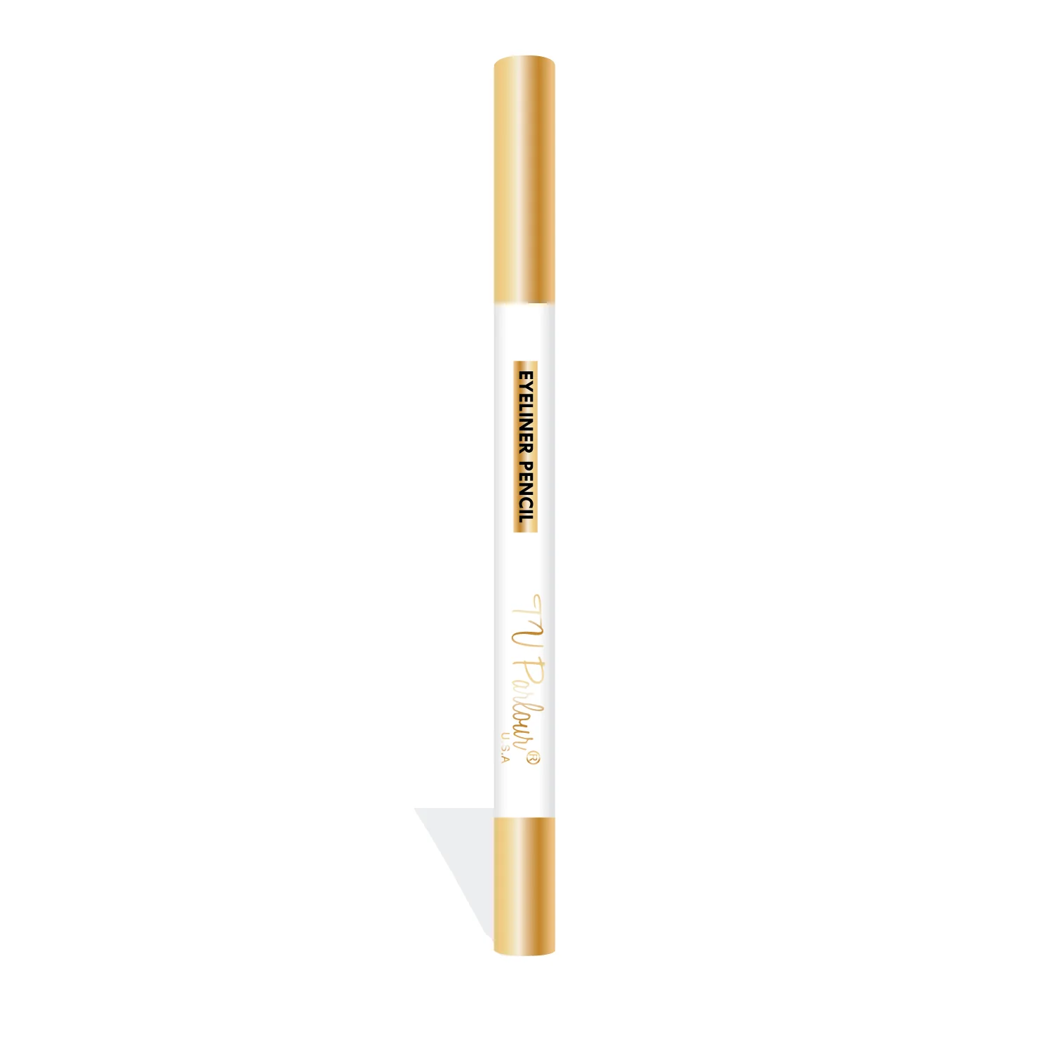Tv Parlour KAJAL EYELINER PENCIL - Image 2