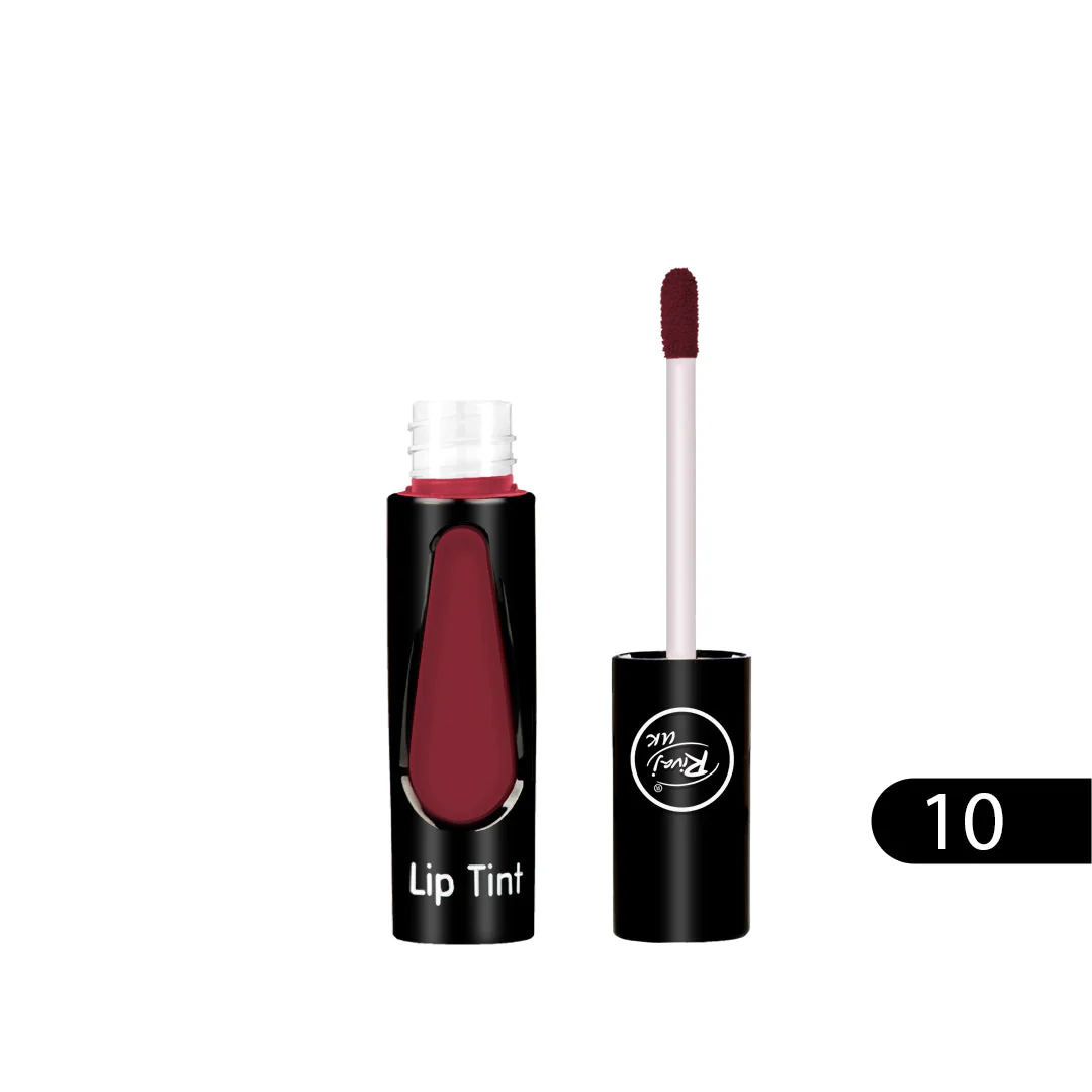 Rivaj Lip Tint - Image 12