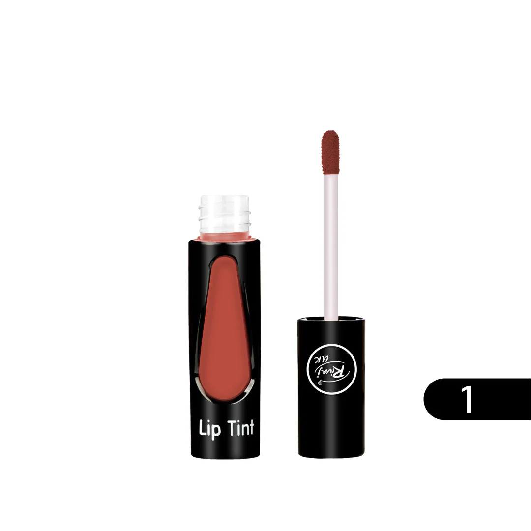 Rivaj Lip Tint - Image 3