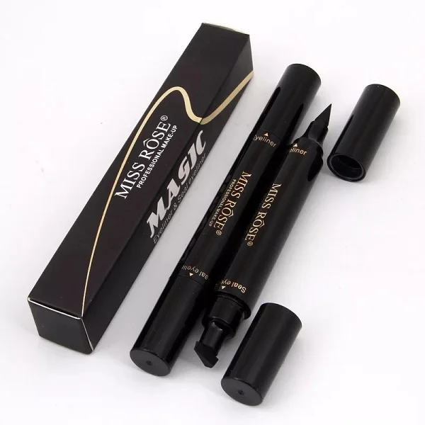 Magic Eyeliner