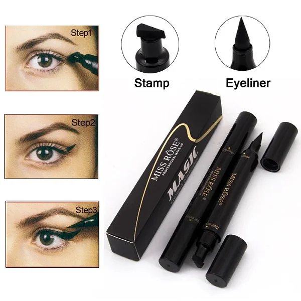 Magic Eyeliner - Image 2