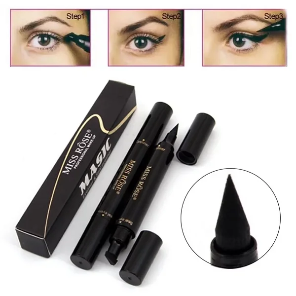 Magic Eyeliner - Image 4