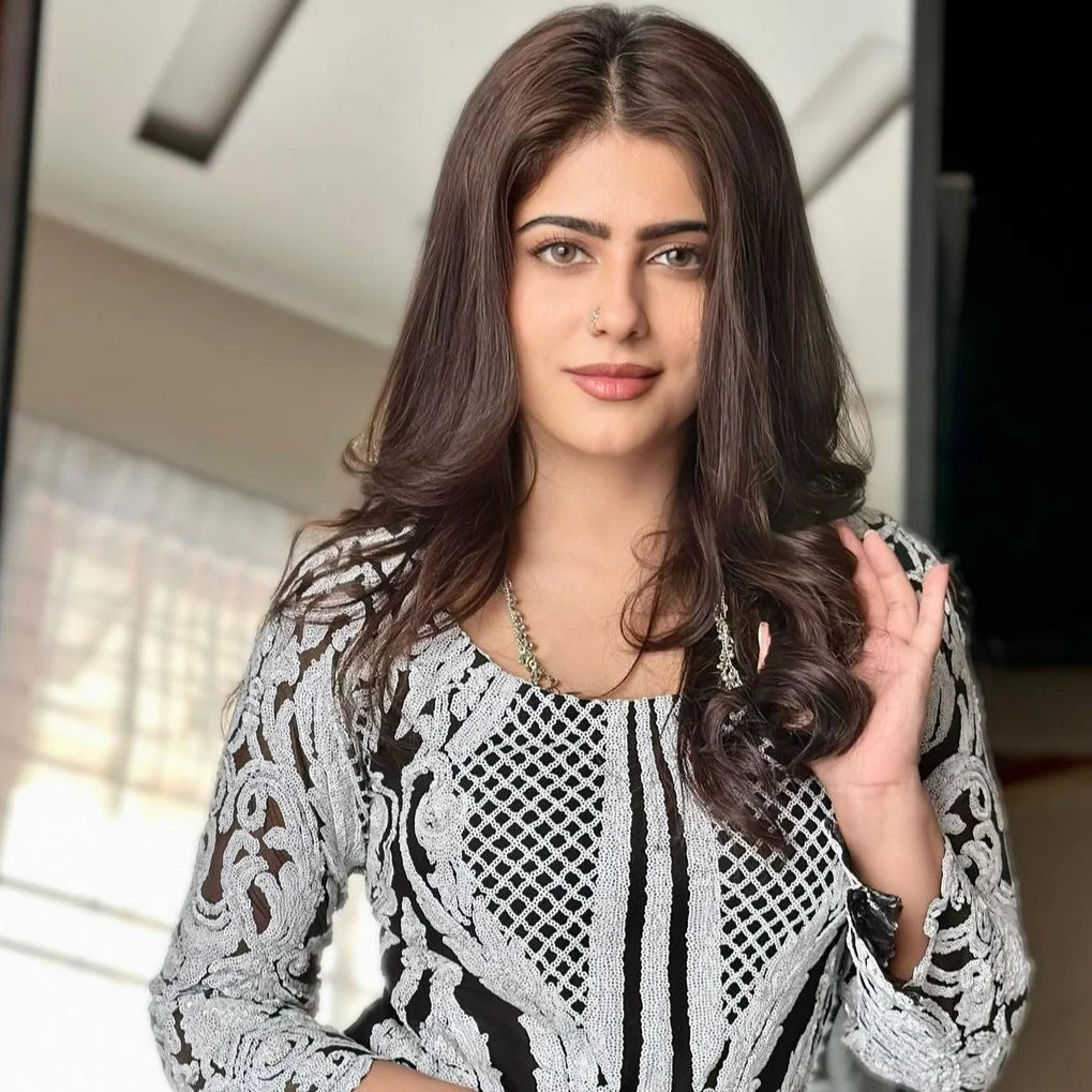 Tv Parlour MAHNOOR JATOI BUNDLE - Image 2