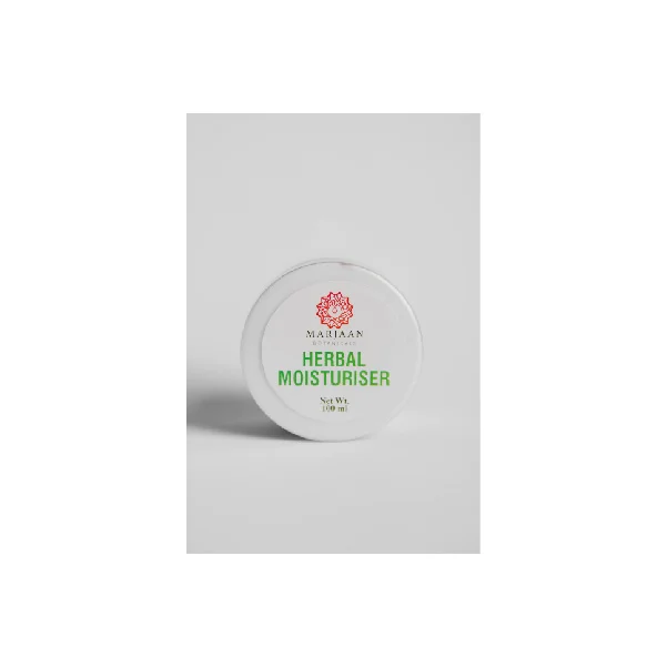 Marjaan Botanicals Bridal Ubtan 200g