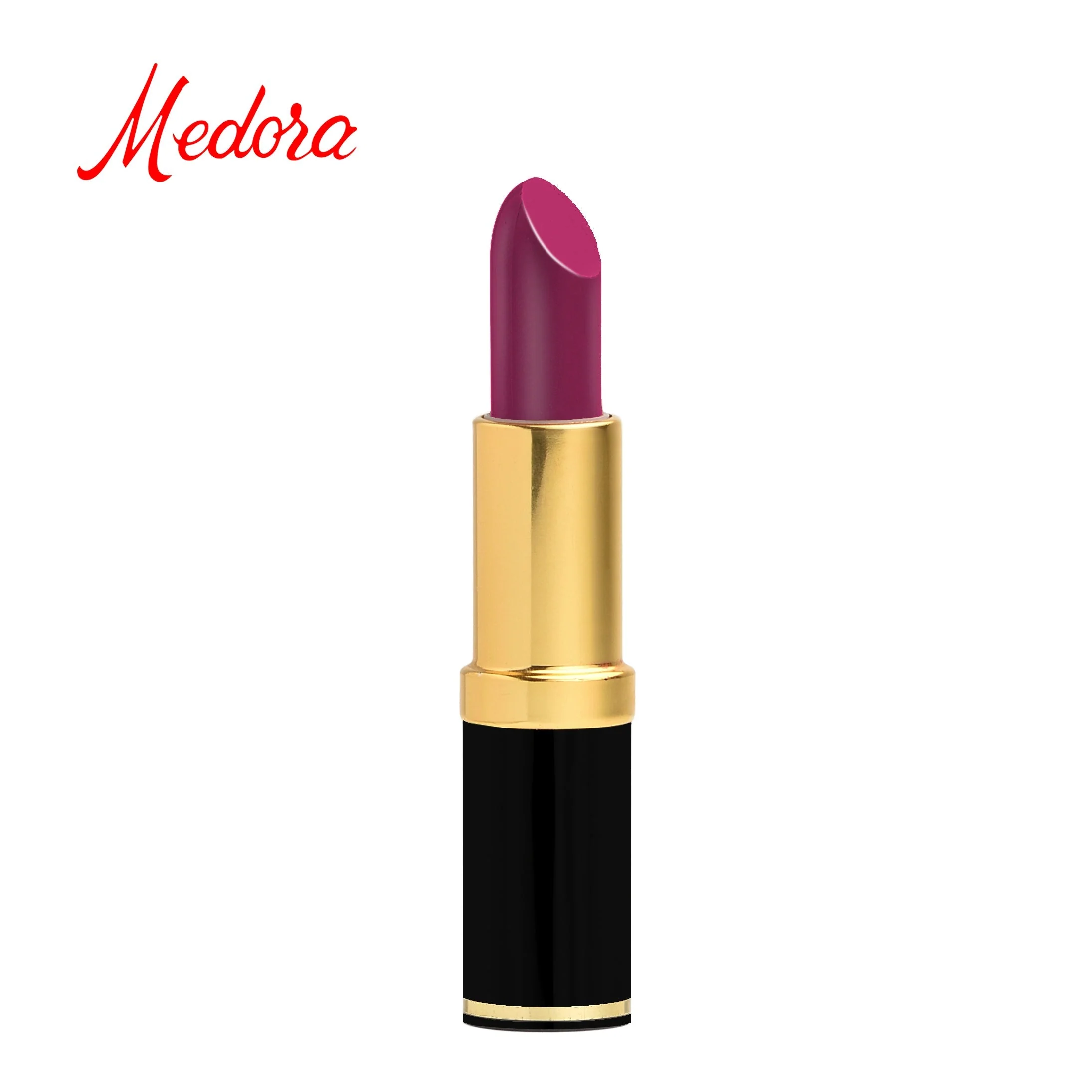 Medora Lipstick Glossy 39