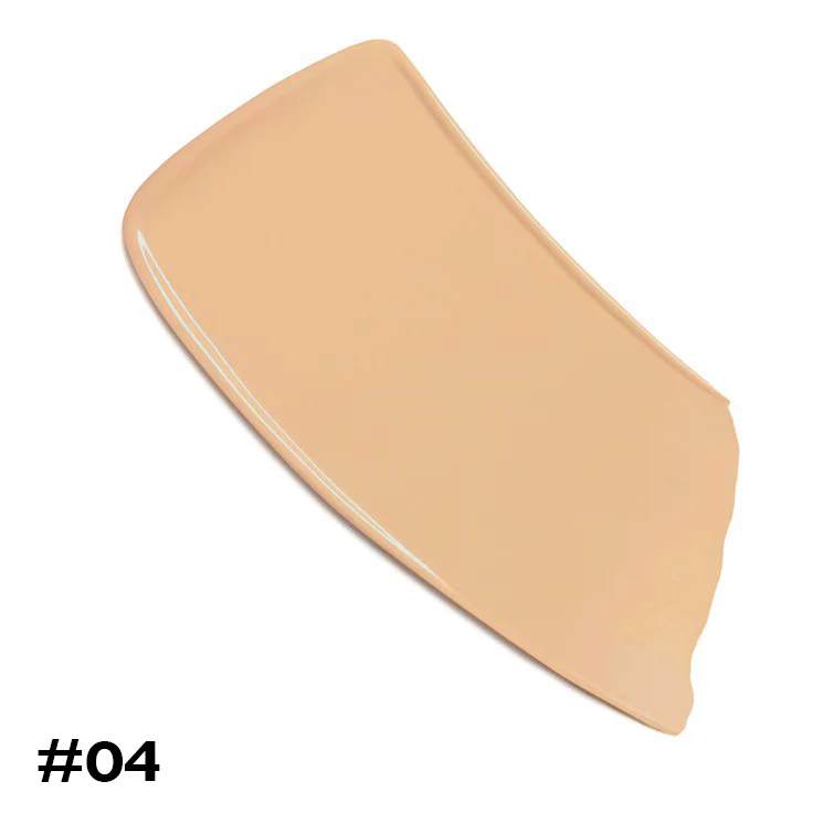 Tv Parlour Mineral Touch Foundation - Image 7