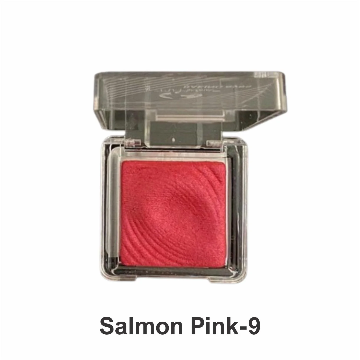 Tv Parlour Mini Eye Shadow - Image 10