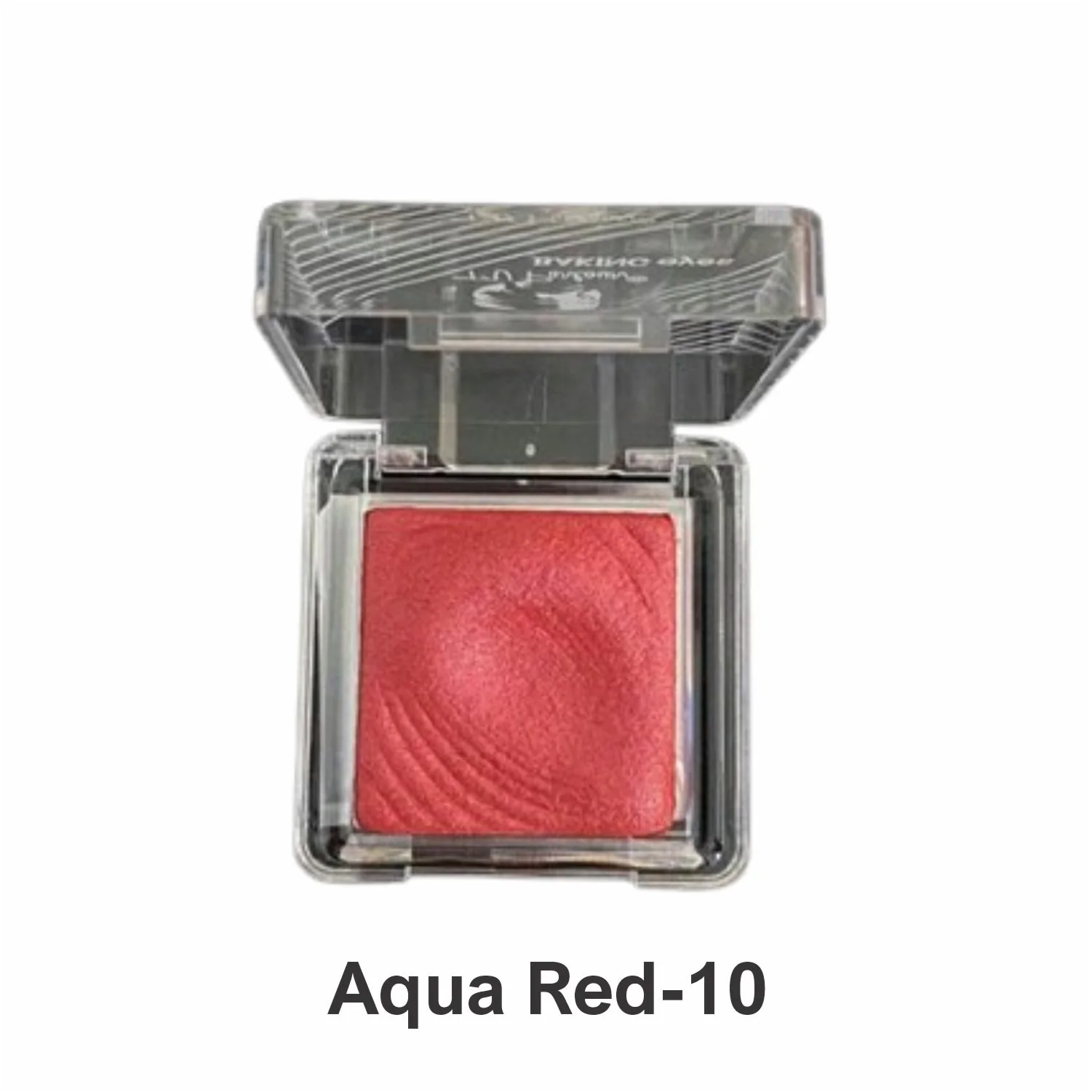 Tv Parlour Mini Eye Shadow - Image 11