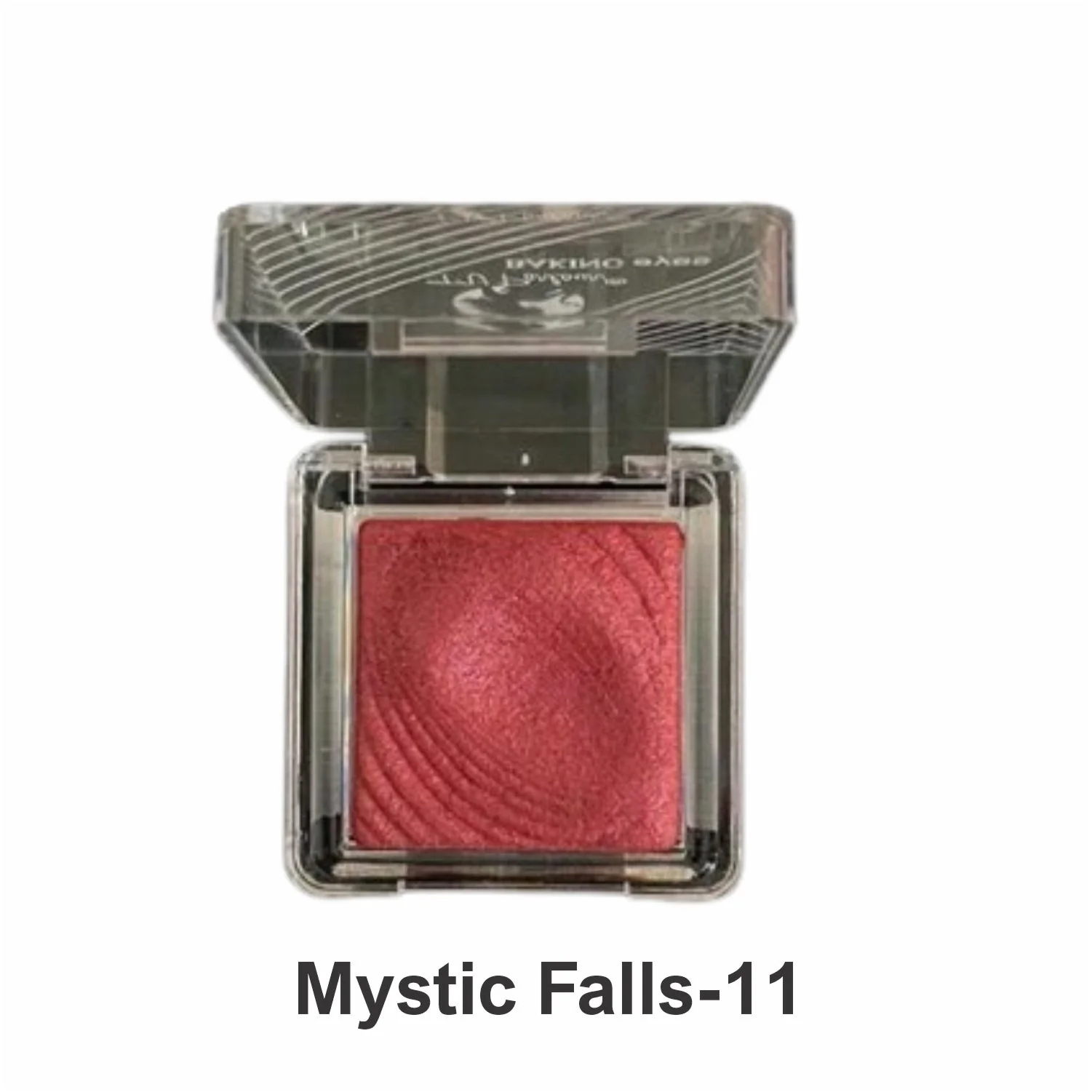 Tv Parlour Mini Eye Shadow - Image 12