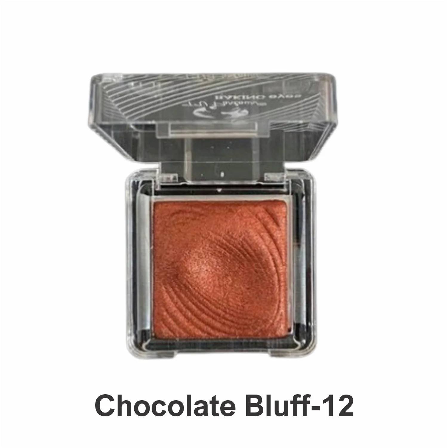 Tv Parlour Mini Eye Shadow - Image 13