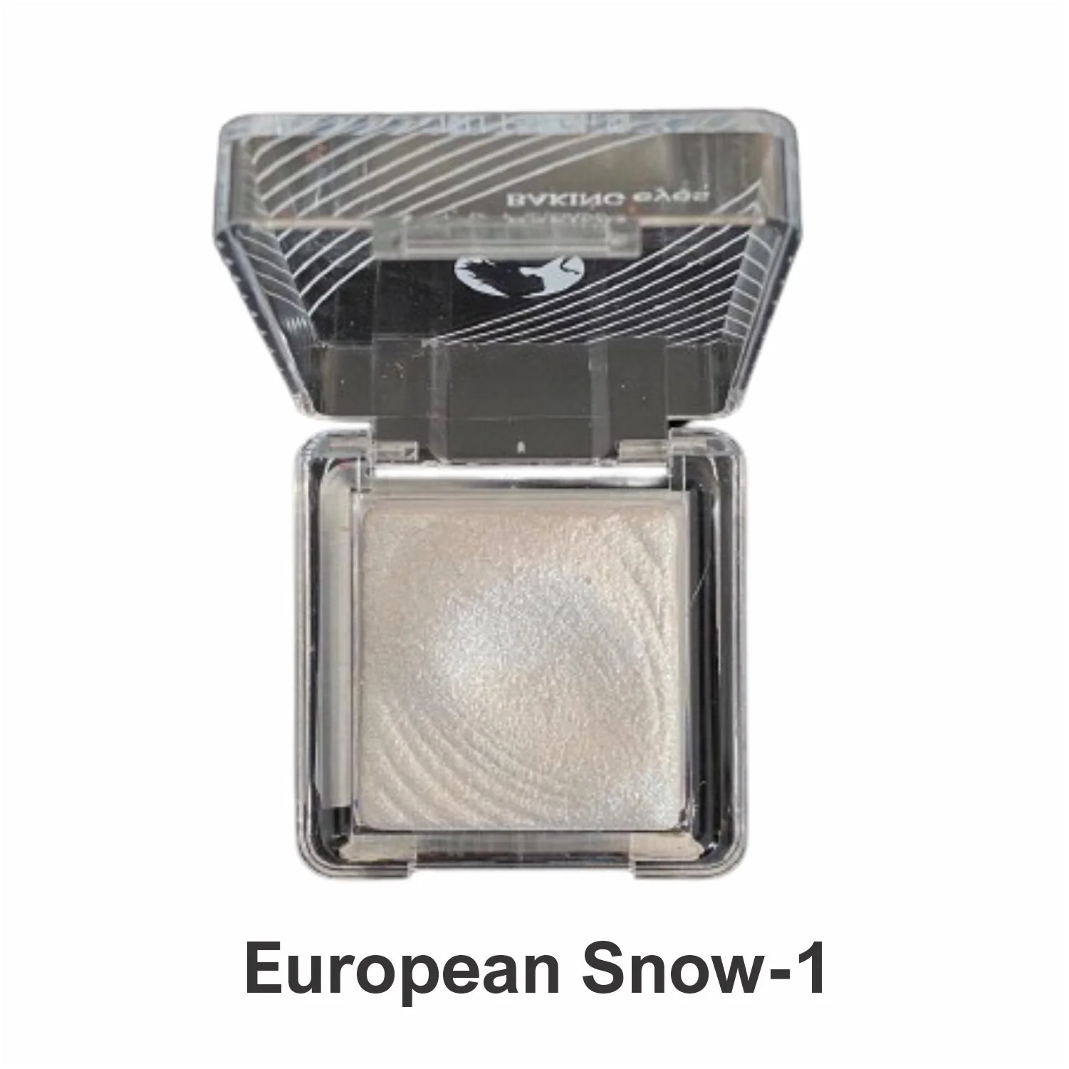 Tv Parlour Mini Eye Shadow - Image 2
