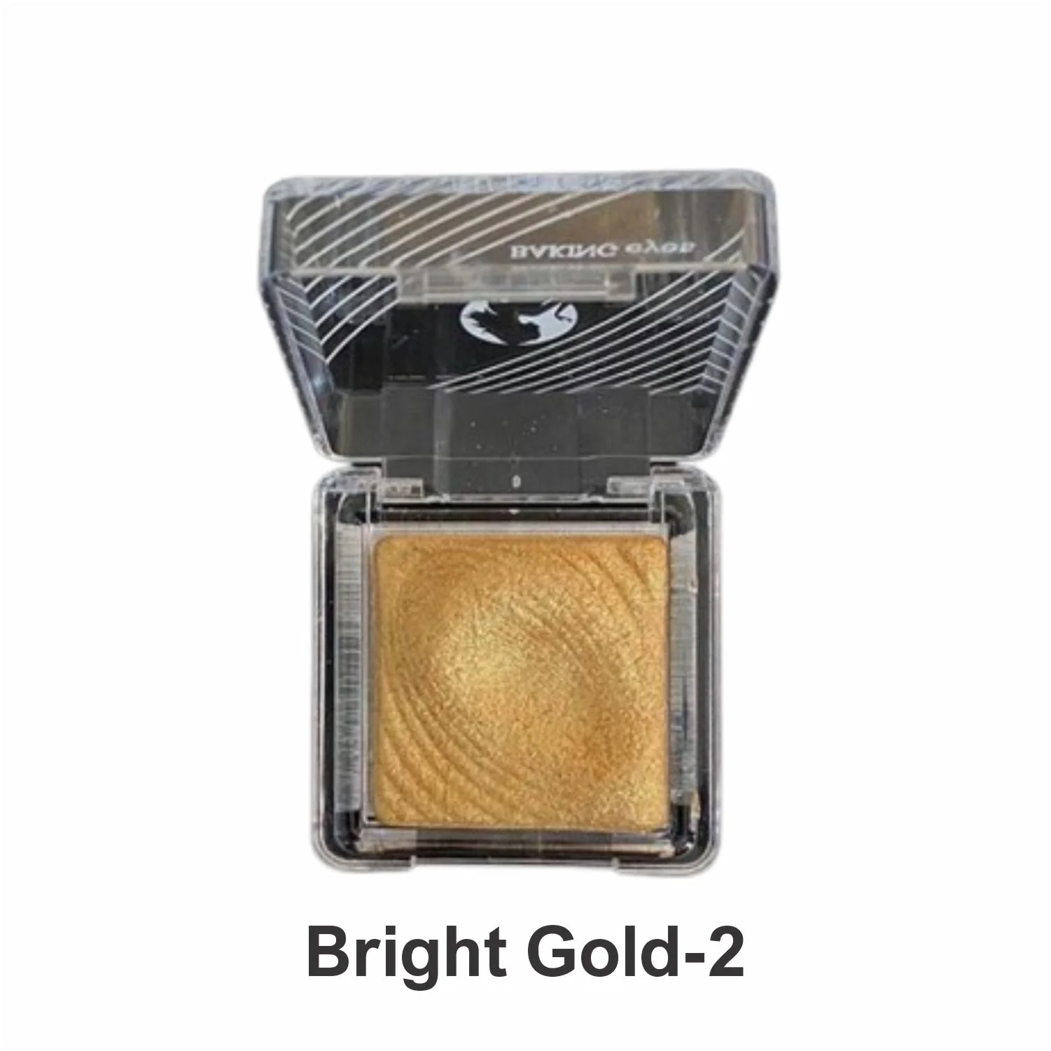 Tv Parlour Mini Eye Shadow - Image 3