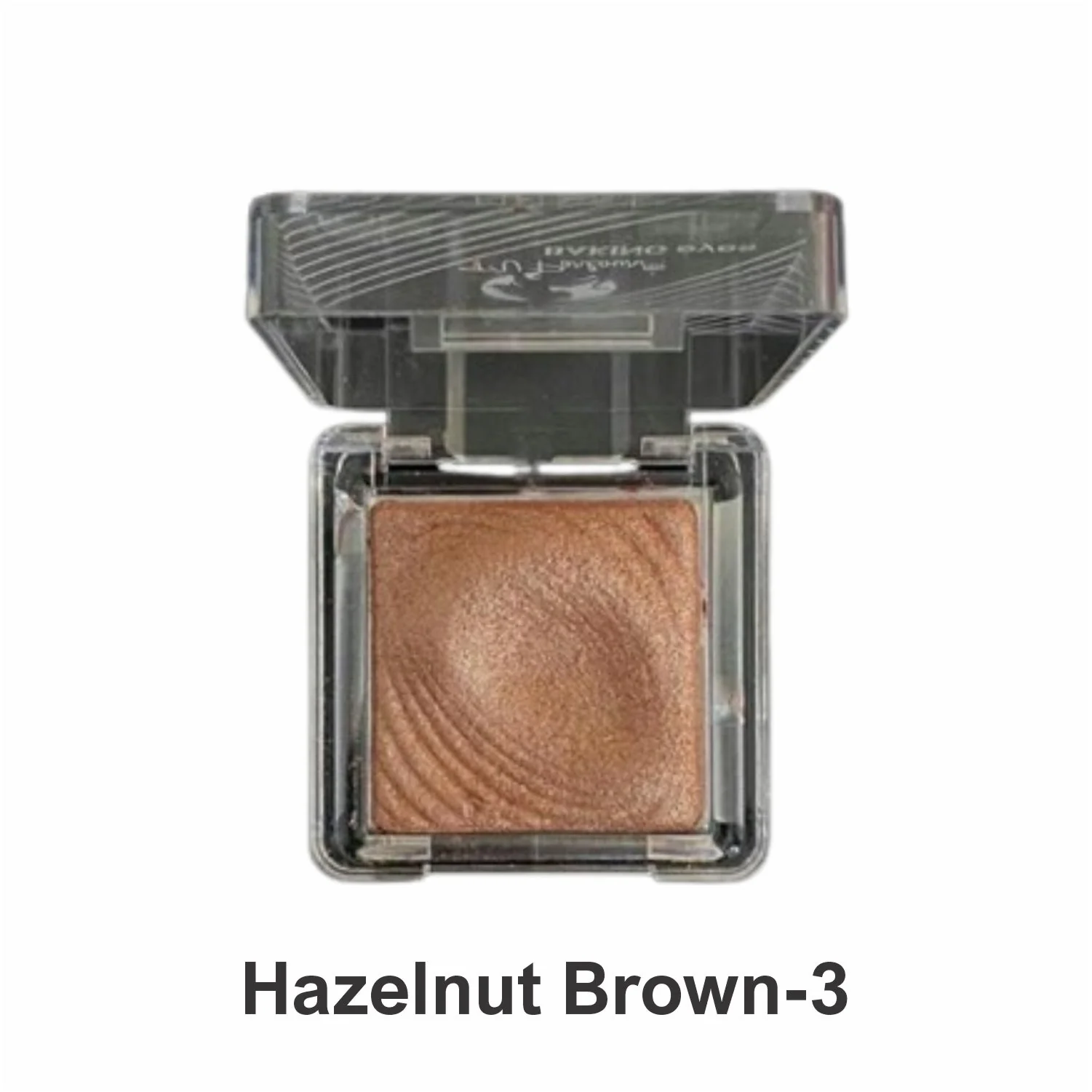 Tv Parlour Mini Eye Shadow - Image 4