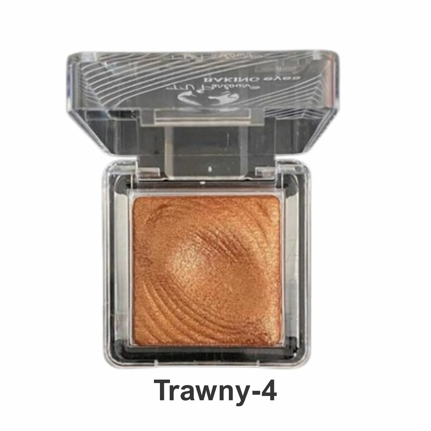 Tv Parlour Mini Eye Shadow - Image 5