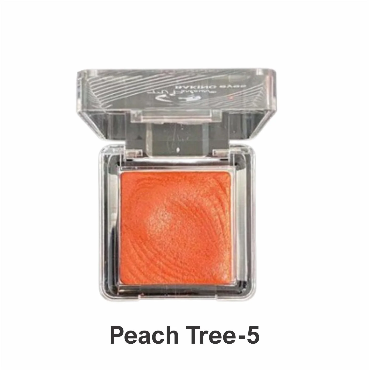 Tv Parlour Mini Eye Shadow - Image 6