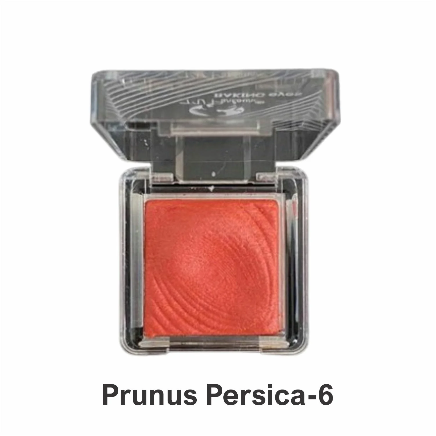Tv Parlour Mini Eye Shadow - Image 7
