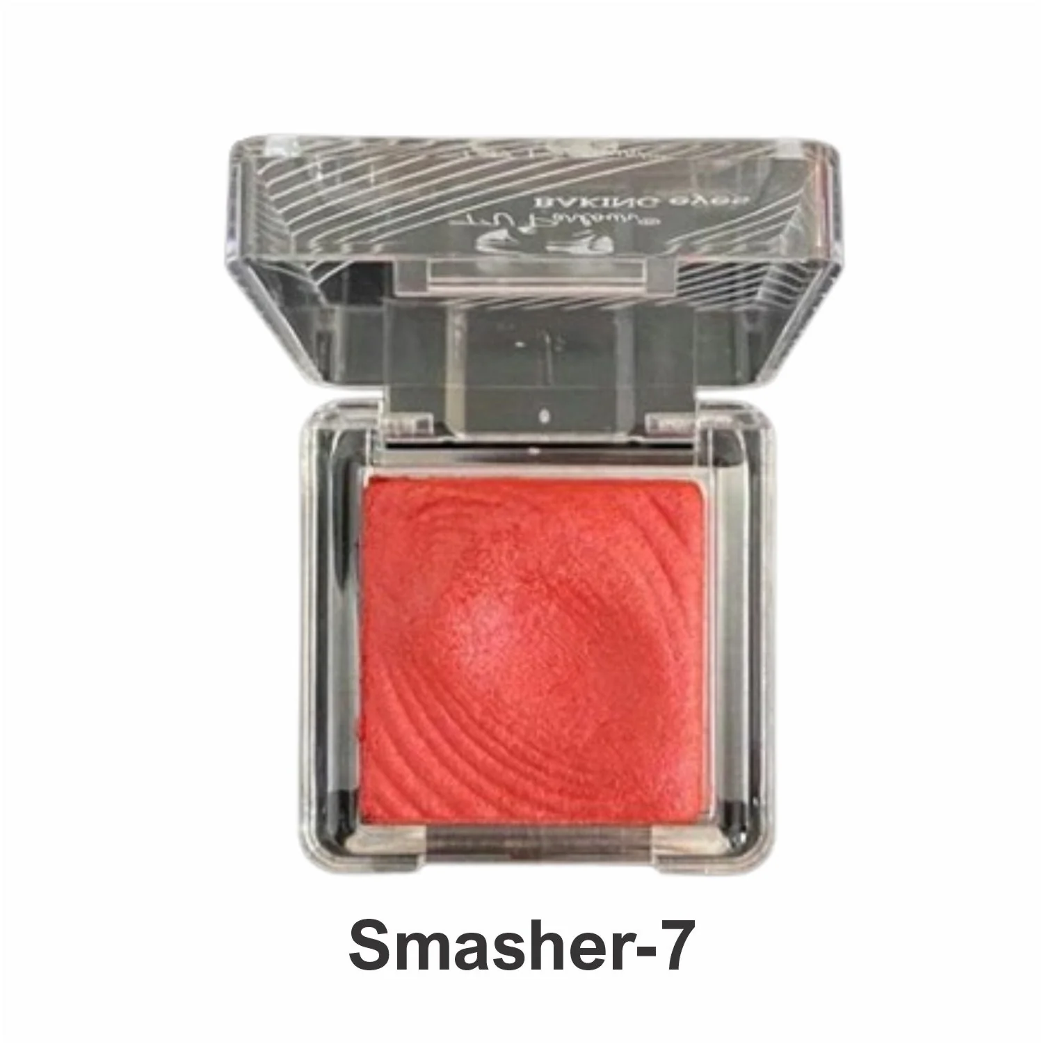 Tv Parlour Mini Eye Shadow - Image 8