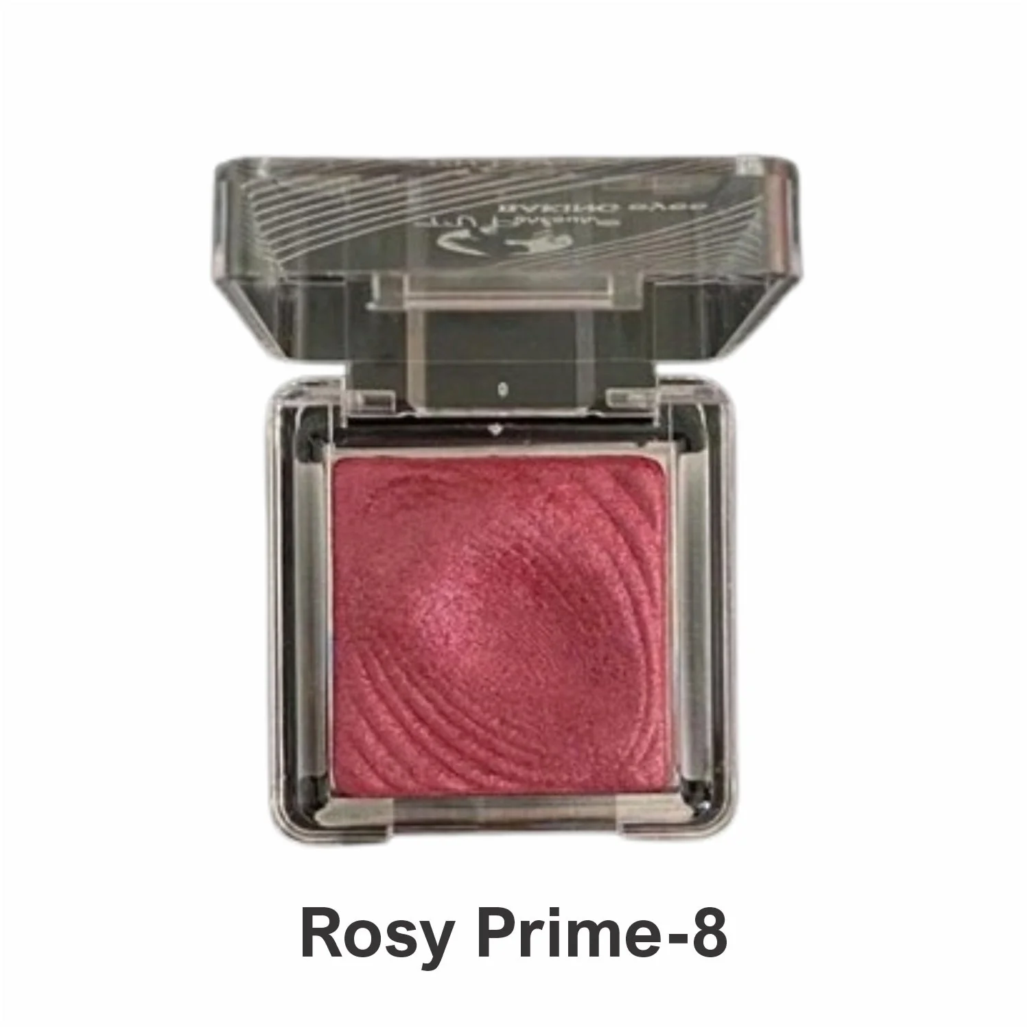 Tv Parlour Mini Eye Shadow - Image 9
