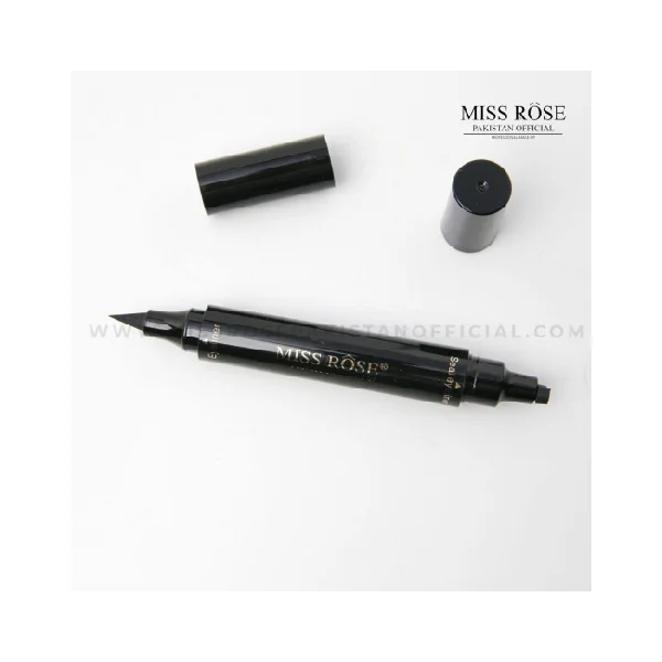Miss Rose Basic Plus Deal - Image 2