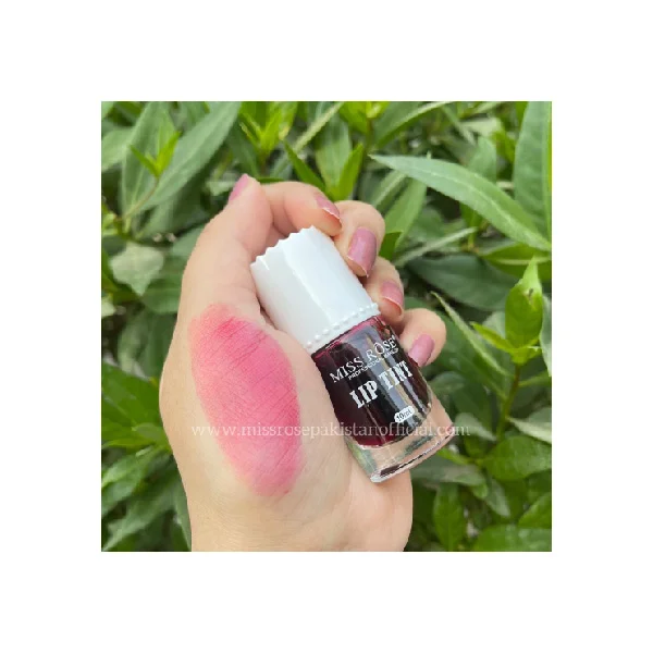 Miss Rose Basic Plus Deal - Image 3