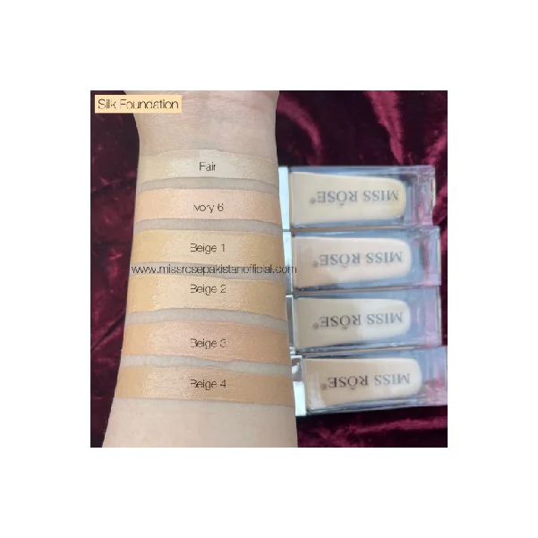Miss Rose Basic Plus Deal - Image 4