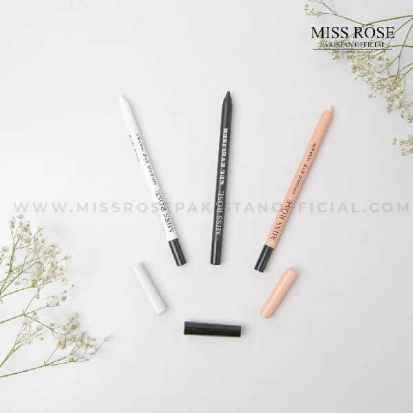 Miss Rose Eyes Deal - Image 2