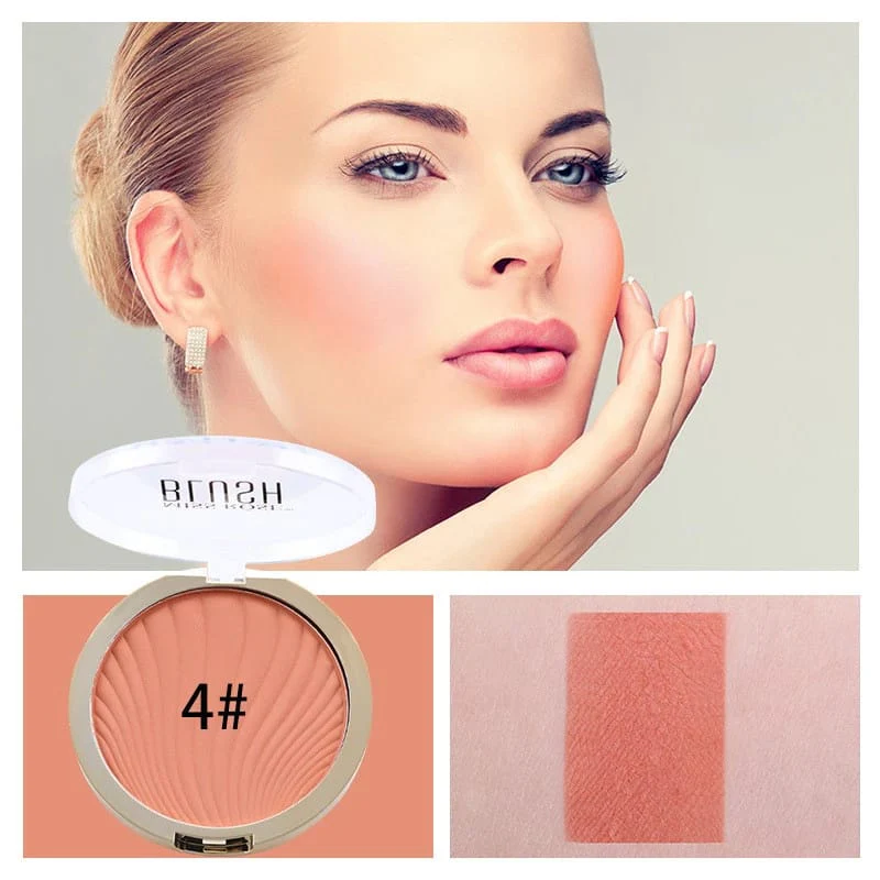 Miss Rose Single Blush - Image 16