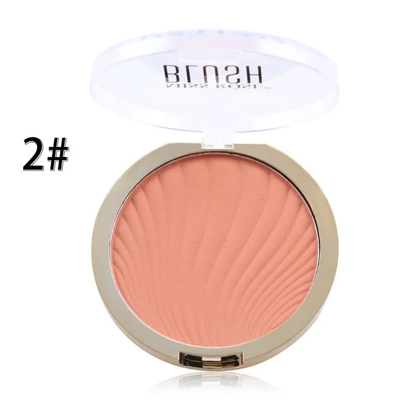 Miss Rose Single Blush - Image 3