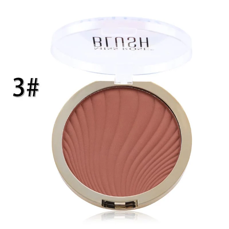 Miss Rose Single Blush - Image 4