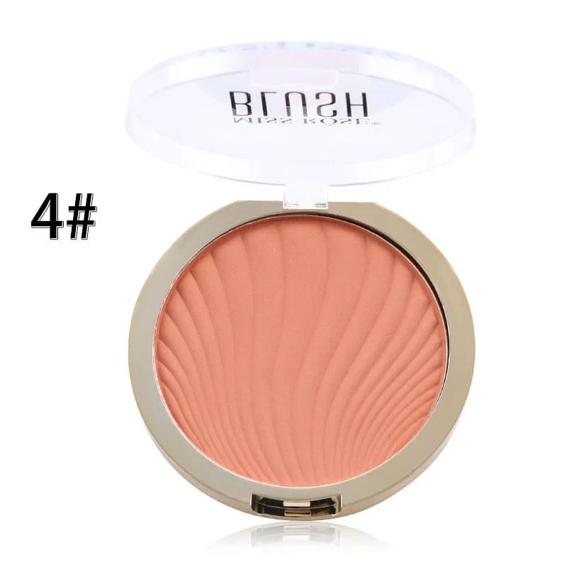 Miss Rose Single Blush - Image 5