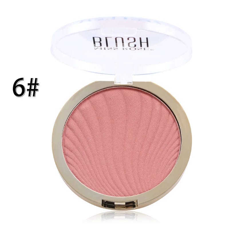 Miss Rose Single Blush - Image 7
