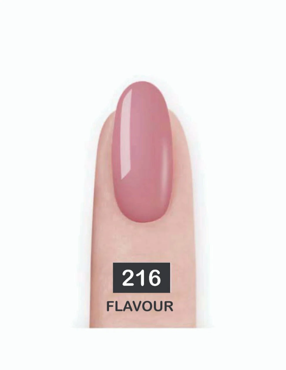 Tv Parlour Nail Paint - Image 10