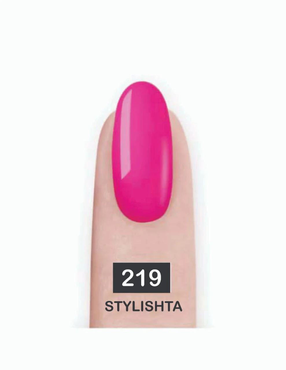 Tv Parlour Nail Paint - Image 11